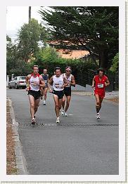 Marathon Ferret 12.10.08 02 143 * 302 x 453 * (76KB)